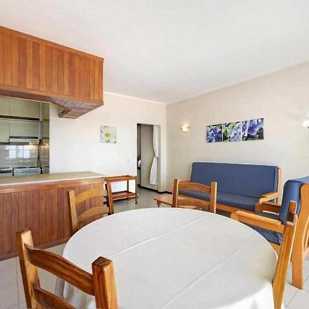 Apartamentos Torre Da Rocha Frente Ao Mar Portimão Εξωτερικό φωτογραφία