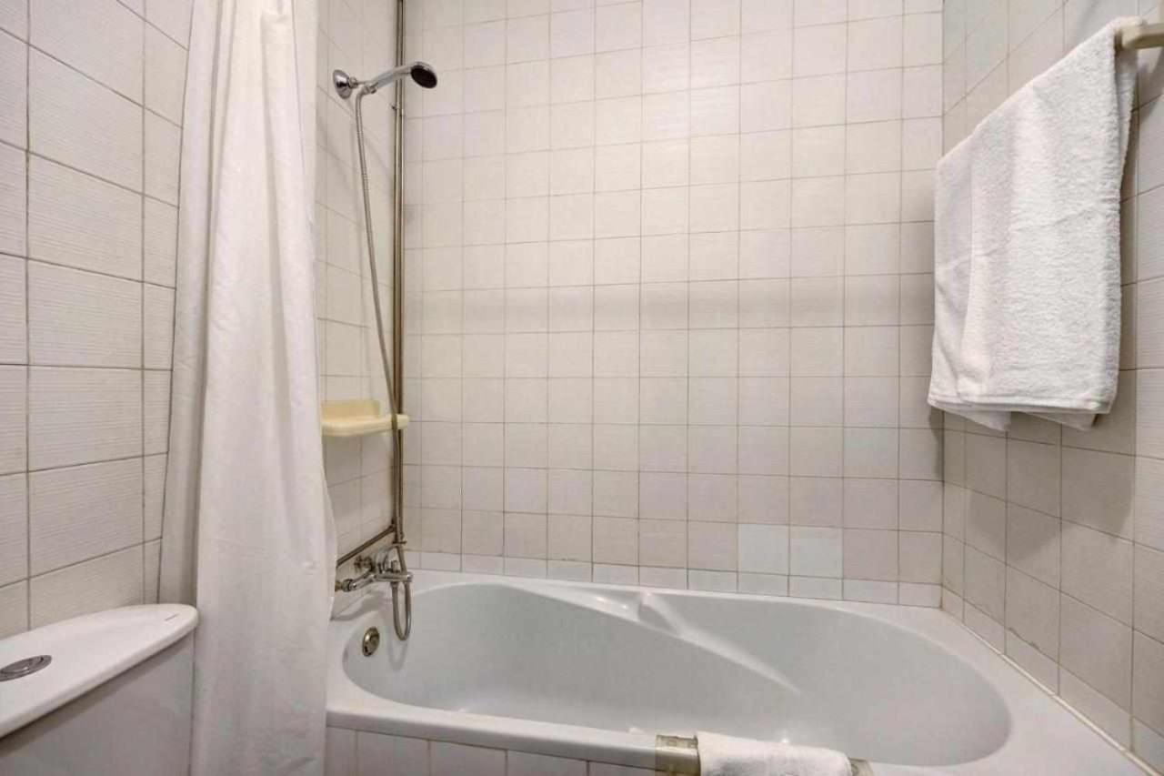 Apartamentos Torre Da Rocha Frente Ao Mar Portimão Εξωτερικό φωτογραφία