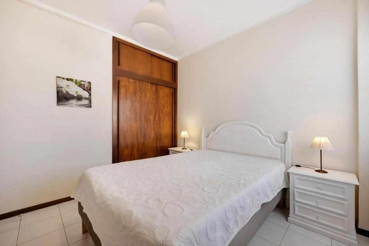 Apartamentos Torre Da Rocha Frente Ao Mar Portimão Εξωτερικό φωτογραφία
