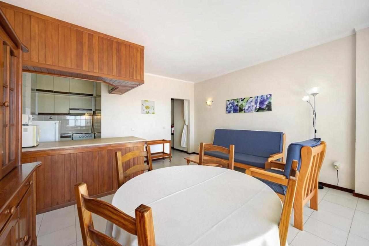 Apartamentos Torre Da Rocha Frente Ao Mar Portimão Εξωτερικό φωτογραφία